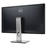Монитор Dell UP3216Q фото 3